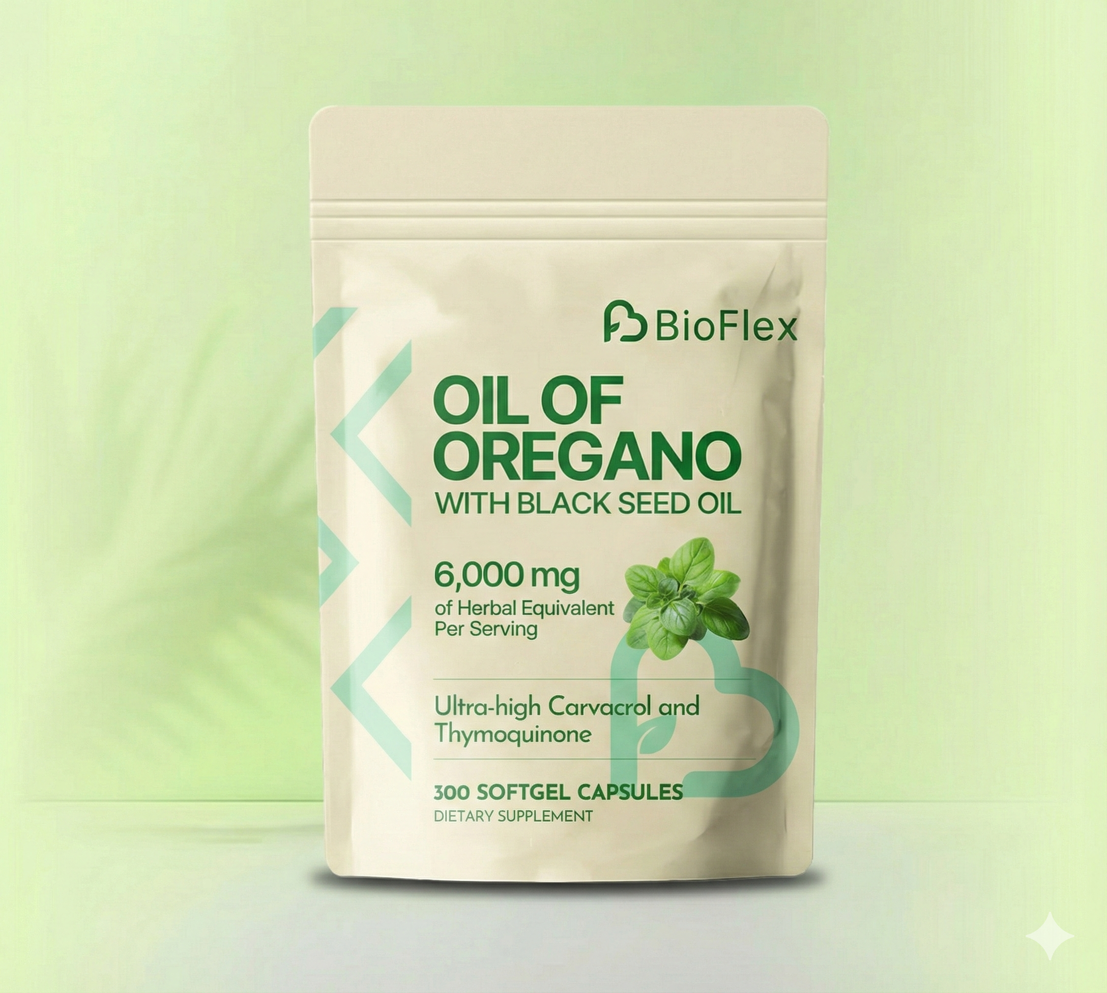 Revello Knee Pain Relief Patches